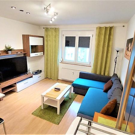 "Like A Home" Apartment Bratislava Exterior foto